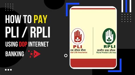 ebanking india post|HOW TO USE DOP NET BANKING .